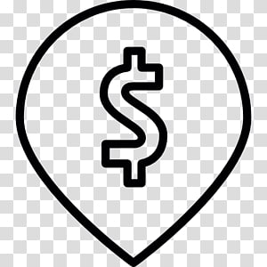 Computer Icons Icon design Symbol , symbol transparent background PNG clipart thumbnail