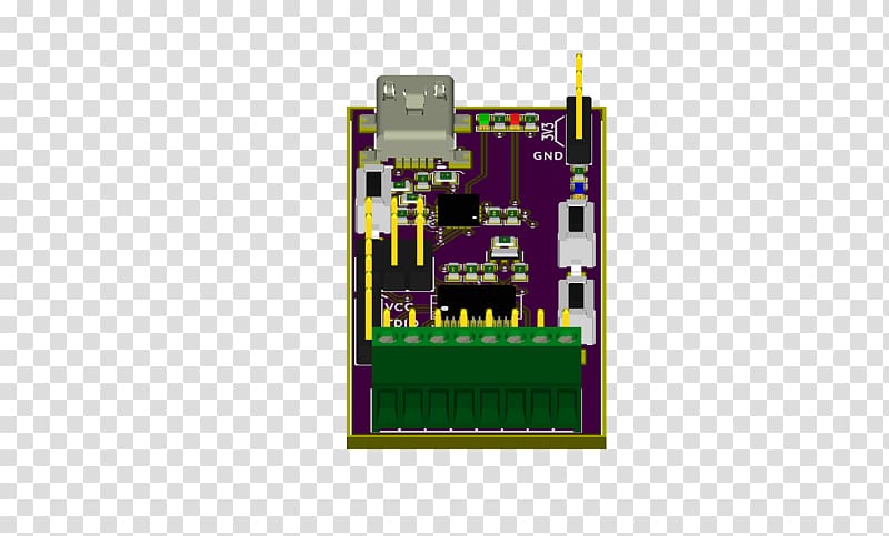 Electronics Microprocessor development board Microcontroller New product development Prototype, Sound Board transparent background PNG clipart