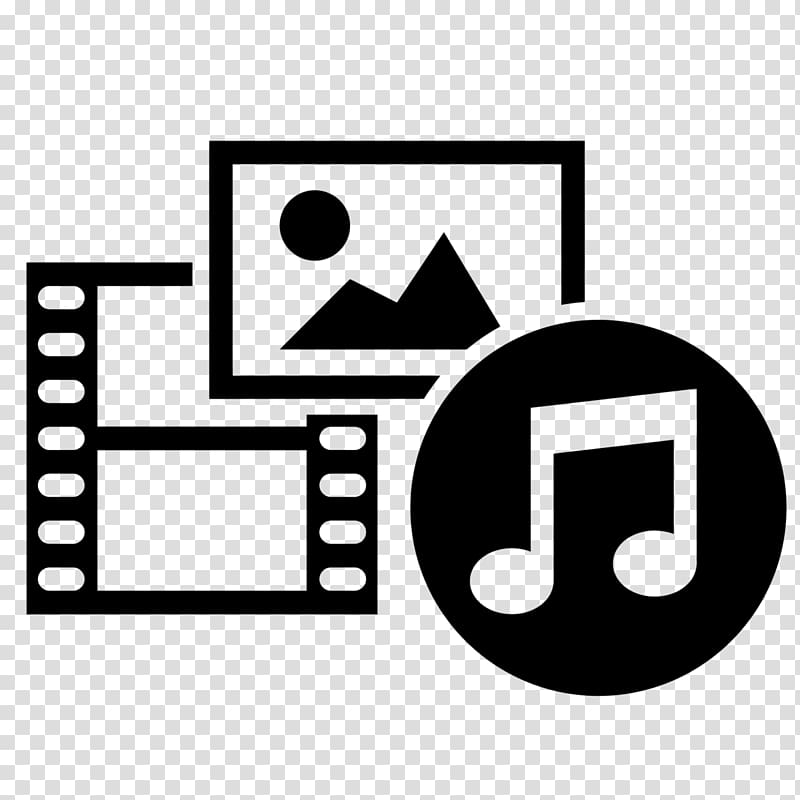 Professional audiovisual industry Computer Icons Video Advertising , audio cassette transparent background PNG clipart