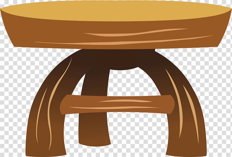 Table Scootaloo , gst transparent background PNG clipart