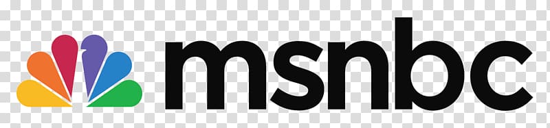 Logo MSNBC CNN United States cable news Product, beacon transparent background PNG clipart