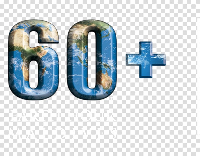 Earth Hour 2018 Earth Hour 2016 Earth Hour 2014 World Wide Fund for Nature, earth transparent background PNG clipart