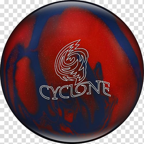 Bowling Balls Ebonite International, Inc. Red, blue Sparkle transparent background PNG clipart