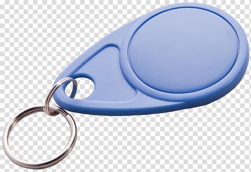Key Chains Clothing Accessories Access control, chaveiro transparent background PNG clipart