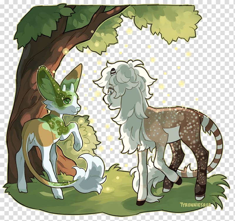 Tree Horse Pony Pack animal Mammal, struggle transparent background PNG clipart