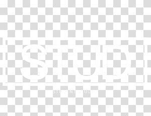 Line Angle Shoe Font, line transparent background PNG clipart thumbnail