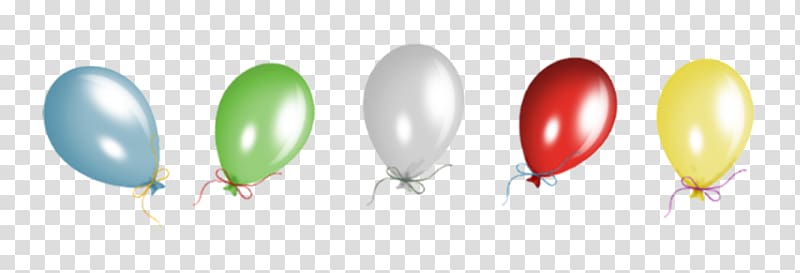 Balloon , Floating balloons transparent background PNG clipart