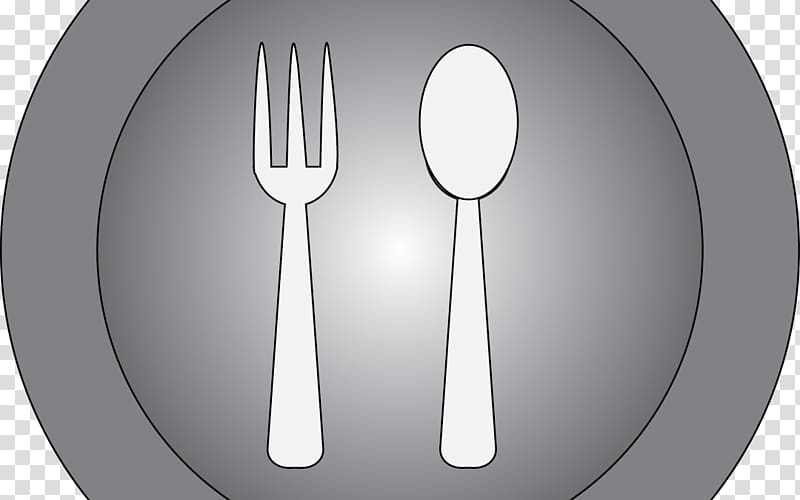 National Eating Disorders Association Sleep disorder Fork, eating disorder transparent background PNG clipart