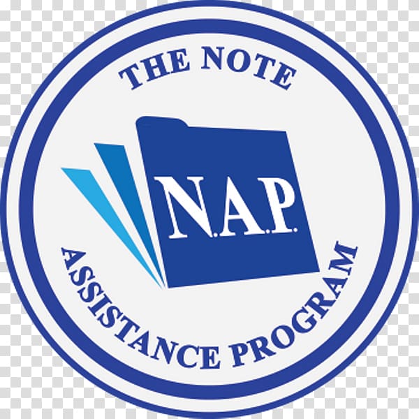 The Note Assistance Program Organization THE PAPER SOURCE NOTE SYMPOSIUM Brand Logo, others transparent background PNG clipart