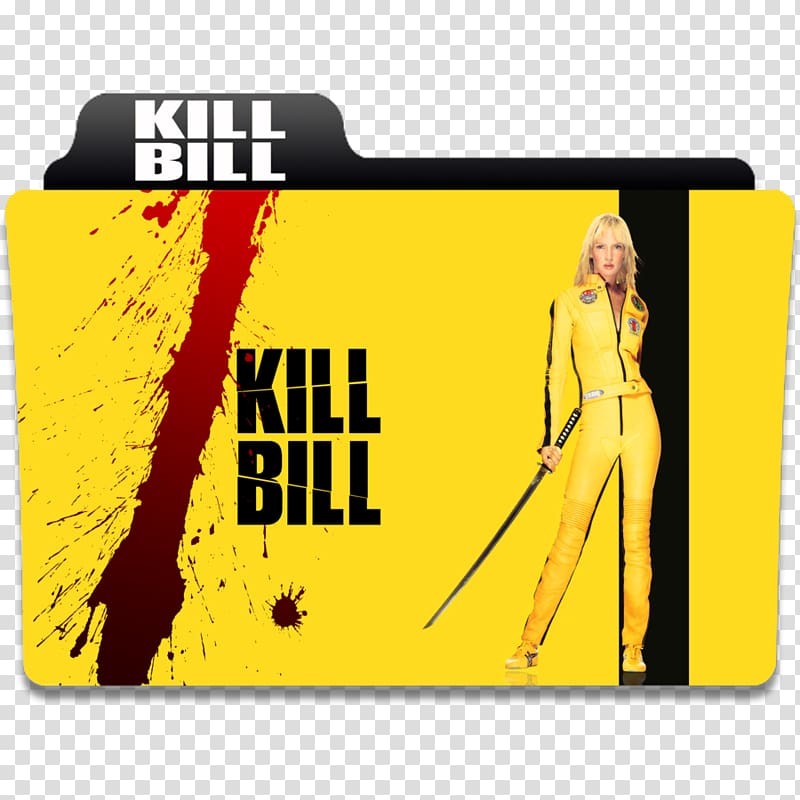The Bride Elle Driver O-Ren Ishii Kill Bill Vol. 1 Original Soundtrack, Kill Bill transparent background PNG clipart