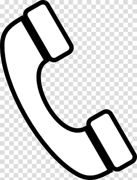 telephone clipart png