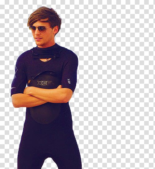 Louis Tomlinson YouTube 0 One Direction Just Hold On, youtube transparent background PNG clipart