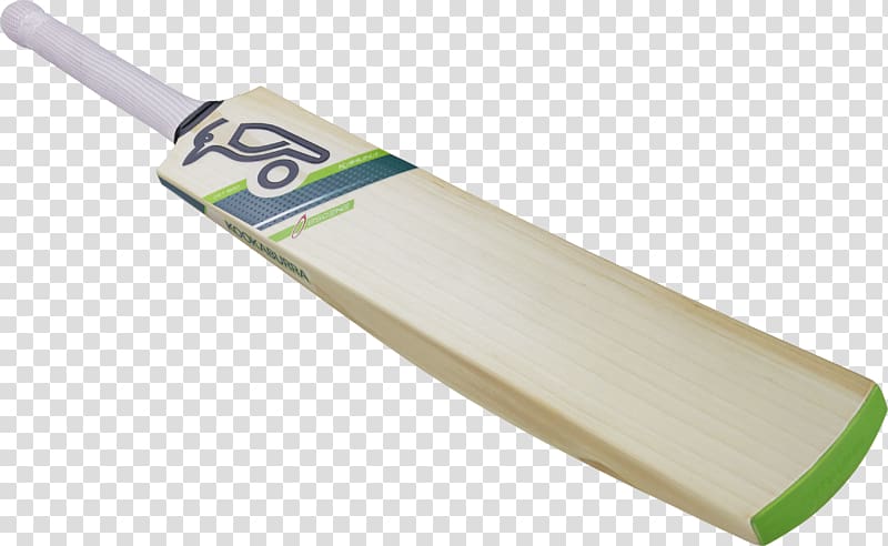 Cricket Bats Kookaburra Sport Kookaburra Kahuna Batting, cricket transparent background PNG clipart