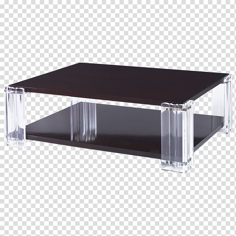 Coffee Tables Poly Acrylic paint Glass, table transparent background PNG clipart