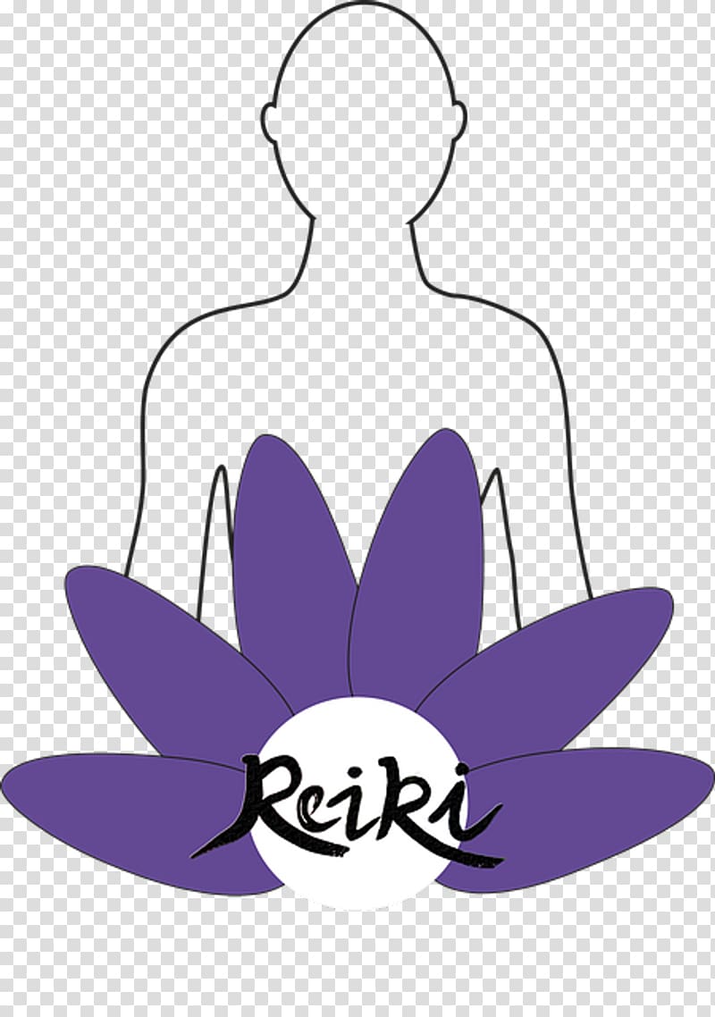 Reiki Energy medicine Chakra Healing, energy transparent background PNG clipart