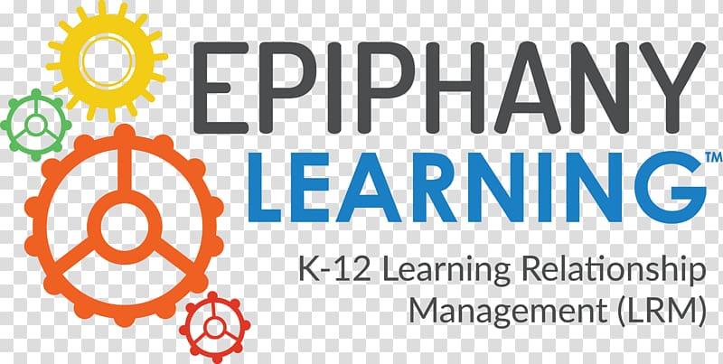 Learning relationship management Student information system Learning management system K12, others transparent background PNG clipart
