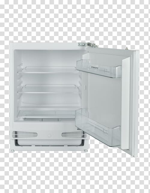 Major appliance Refrigerator Larder Beko Kitchen, Electro transparent background PNG clipart