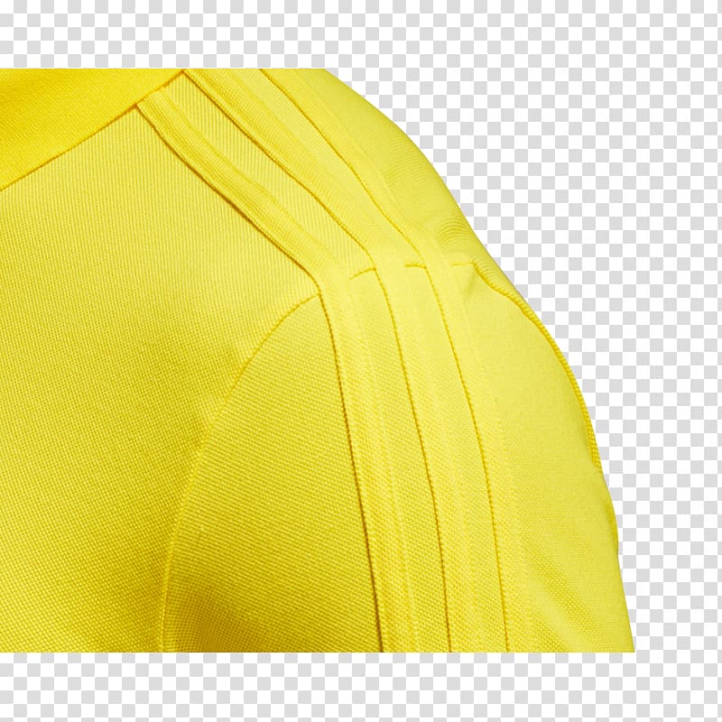 Outerwear Silk Shoulder, air condi transparent background PNG clipart