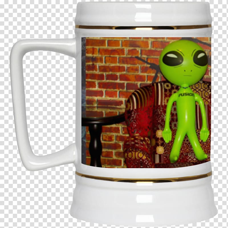 Coffee cup Mug Beer stein Ceramic, beer posters transparent background PNG clipart