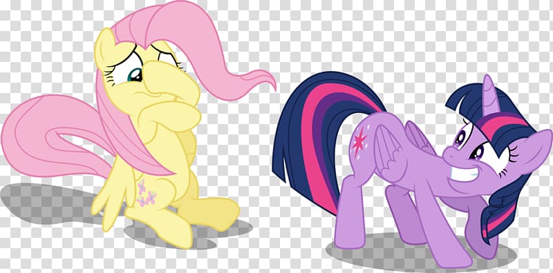 Pinkie Pie Rarity Pony Fluttershy Twilight Sparkle, bad smell transparent background PNG clipart