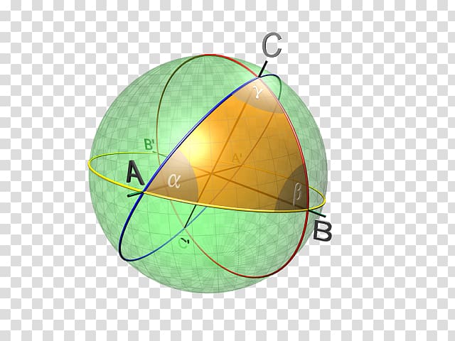 Euclid\'s Elements Trigonometry Geometry Triangle Mathematics, triangle transparent background PNG clipart