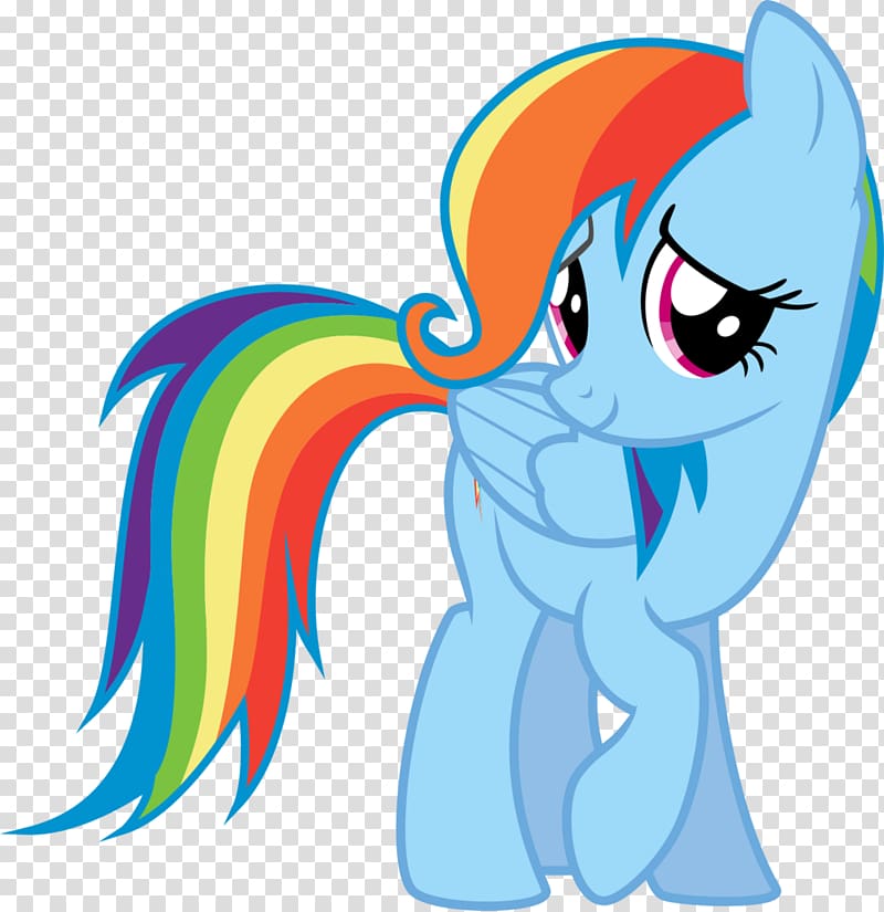 Rainbow Dash Pinkie Pie Pony Rarity Twilight Sparkle, rising whirlwind transparent background PNG clipart