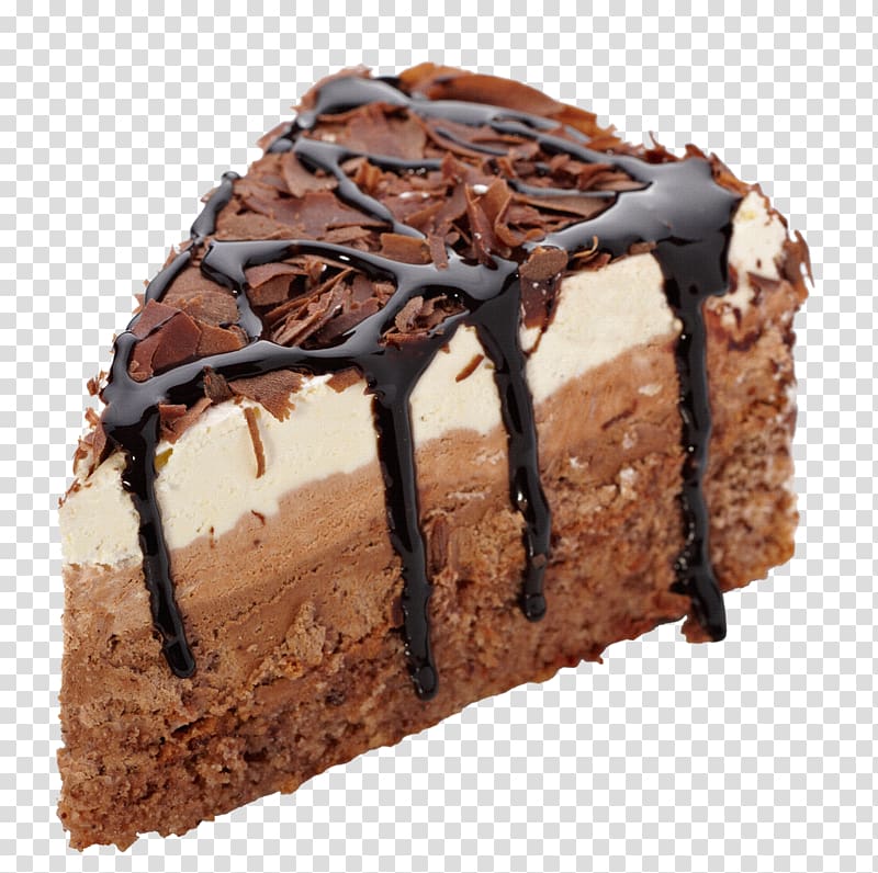 Torte Cream pie Kolach Cheesecake, Art & Design transparent background PNG clipart