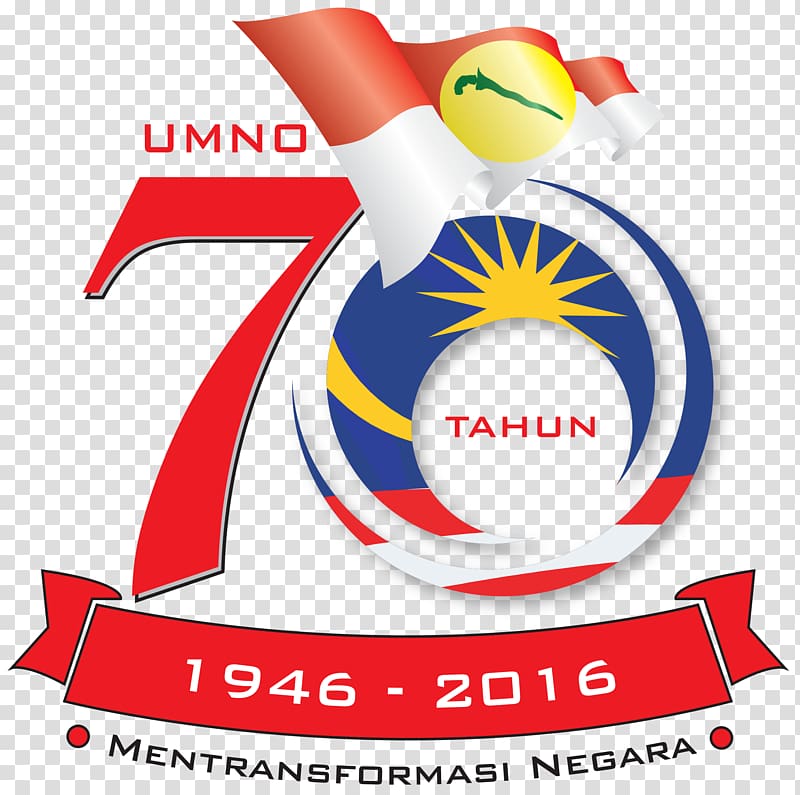 Malaysia United Malays National Organisation leadership elections Wanita UMNO Puteri UMNO, Wanita transparent background PNG clipart