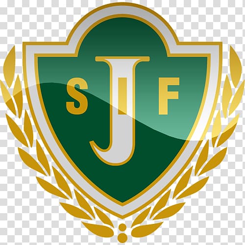 Jönköpings Södra IF Stadsparksvallen Superettan Degerfors IF Landskrona BoIS, Football Sweden transparent background PNG clipart