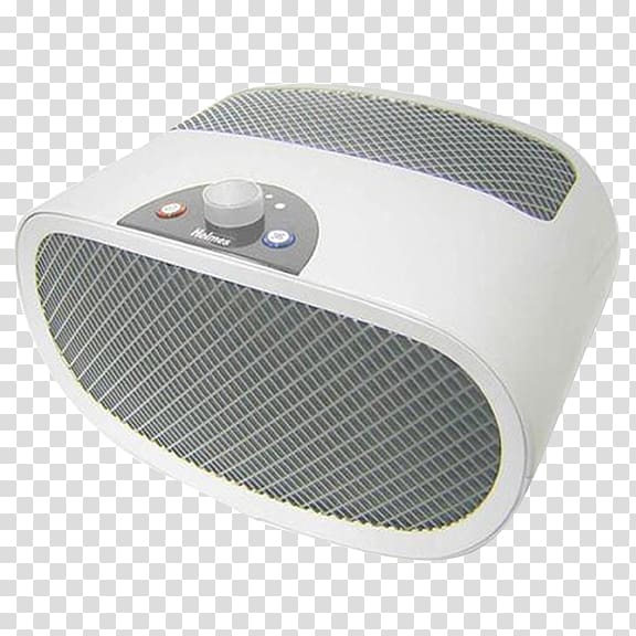 Air Purifiers Bionaire Bap9240-Iuk Compact Air Purifier 220-240 volt/ 50 Hz, Bionaire BAP1700Tower HEPA Air Cleaner/ Purifier, Overseas Use Only, Will Not Work in The US Philips Fidelio X2, others transparent background PNG clipart