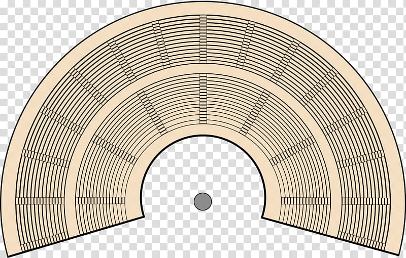 Theatre of Ancient Greece Scalable Graphics Creative Commons license, Greek Ampitheatre transparent background PNG clipart