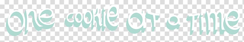Logo Turquoise Font, Tres leches transparent background PNG clipart