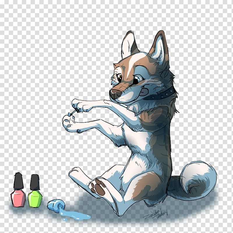 Dog Drawing Art Painting, Icelandic Sheepdog transparent background PNG clipart