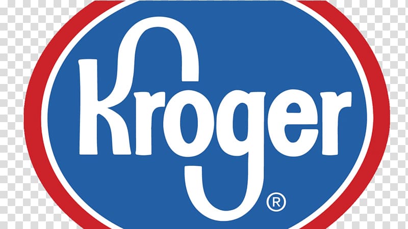 Kroger Logo Company NYSE:KR Union, 2nd amendment transparent background PNG clipart