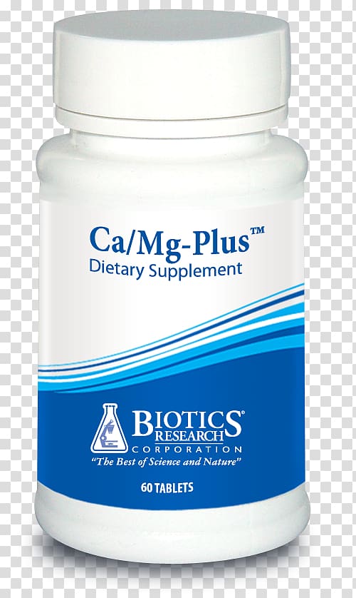 Dietary supplement Biotics Research Corporation Capsule B vitamins, others transparent background PNG clipart