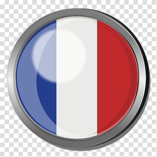 Flag of France Flag of Belgium Flag of Italy, france flag transparent background PNG clipart