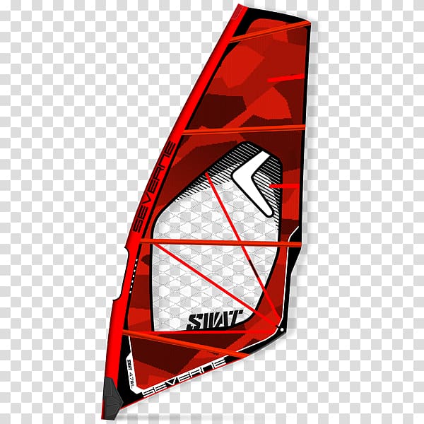 SWAT 4 Maui Sail Windsurfing Neil Pryde Ltd., swat transparent background PNG clipart