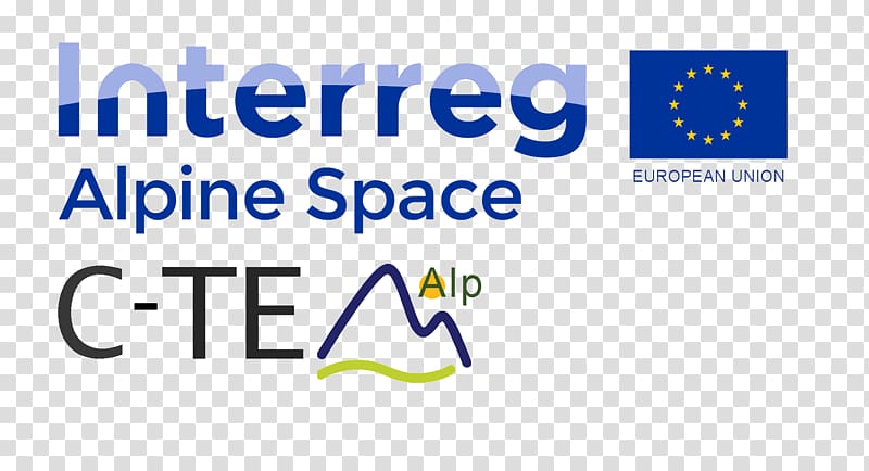 European Union Alpine Space Programme Interreg Liechtenstein European Regional Development Fund, Zion transparent background PNG clipart