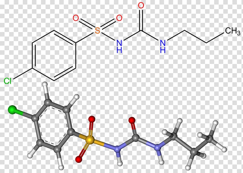 CrystEngComm Royal Society of Chemistry Capsaicin Crystal engineering, others transparent background PNG clipart