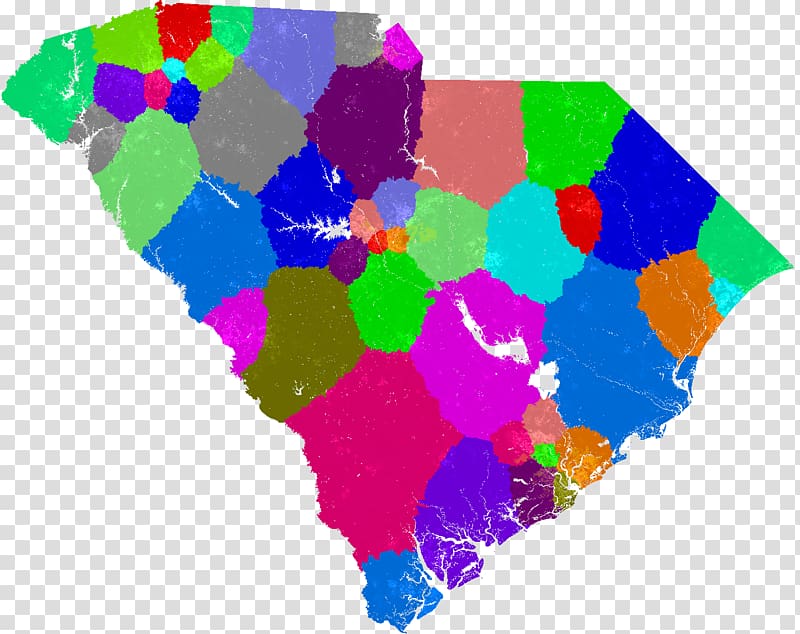 South Carolina Senate Flag of South Carolina , others transparent background PNG clipart