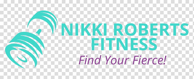 Logo Brand Decal Product design Sticker, fitness program transparent background PNG clipart