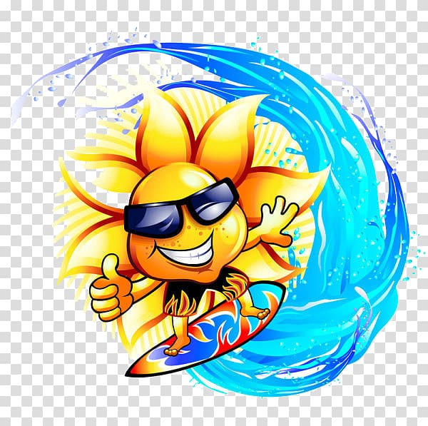 surf transparent background PNG clipart surf transparent background PNG clipart