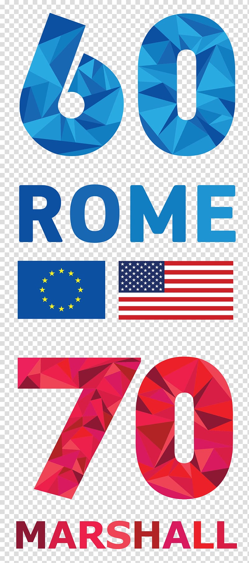 European Union Treaty of Rome United States France Organization, united states transparent background PNG clipart