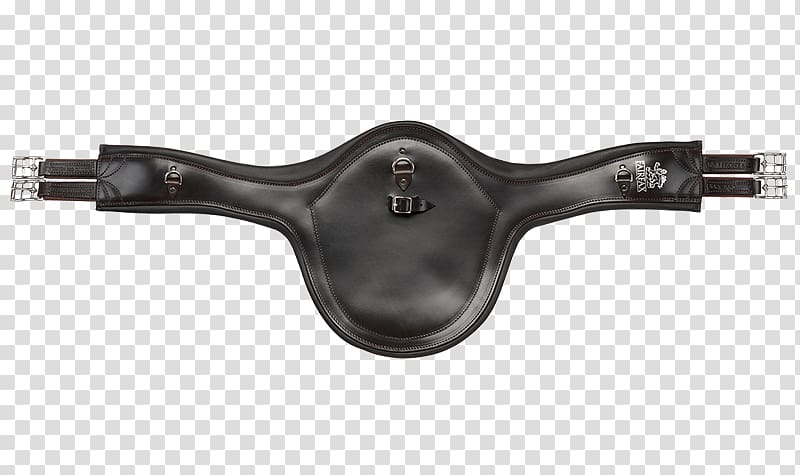 Horse Girth Saddle Show jumping Bridle, horse transparent background PNG clipart