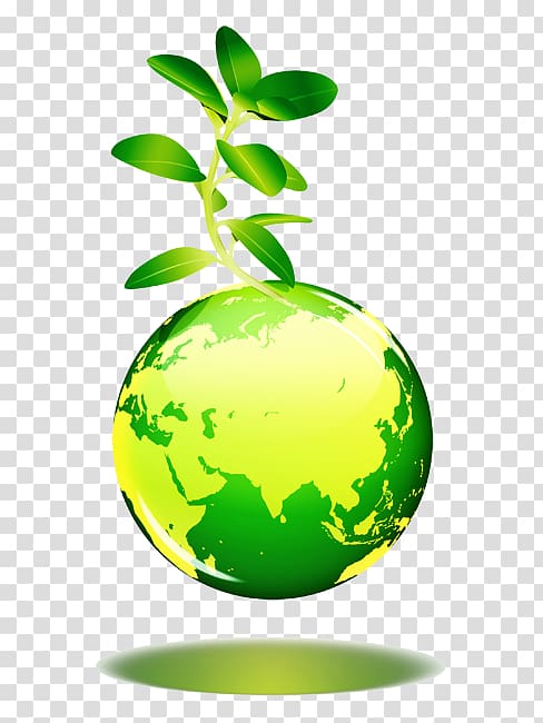 United States Environmental Protection Agency Natural environment Environmental issue, natural environment transparent background PNG clipart