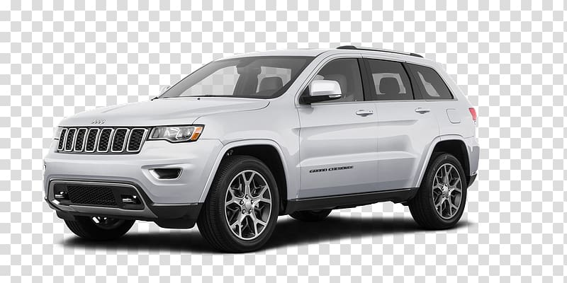 2015 Jeep Grand Cherokee Chrysler 2018 Jeep Grand Cherokee 2014 Jeep Grand Cherokee, jeep transparent background PNG clipart