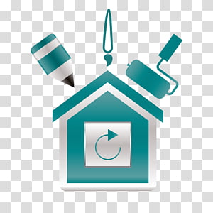 Brand Logo Font, design transparent background PNG clipart thumbnail