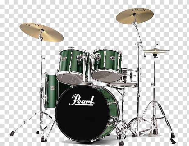 Snare Drums , Drums transparent background PNG clipart