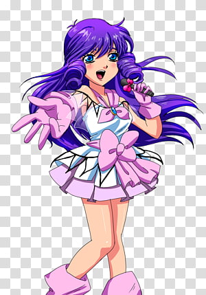 Mangaka Fairy Brown hair , Fairy transparent background PNG clipart thumbnail