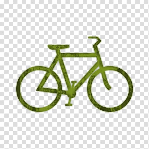 Electric bicycle Cycling Bicycle Shop Bike rental, Bicycle transparent background PNG clipart